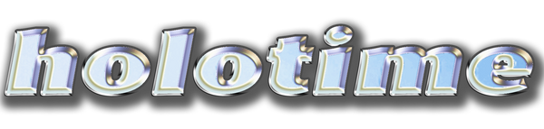 HoloTime